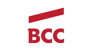 Business Centre Club