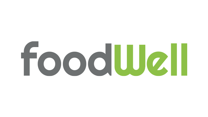 FoodWell