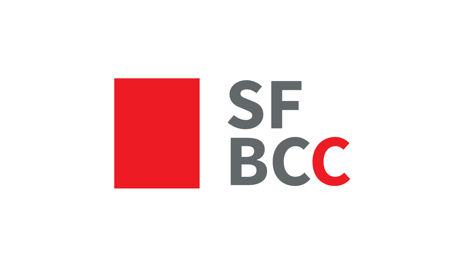SF BCC